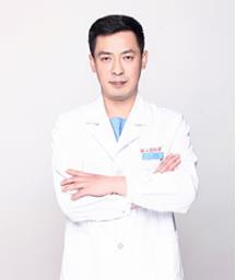 鄭義剛