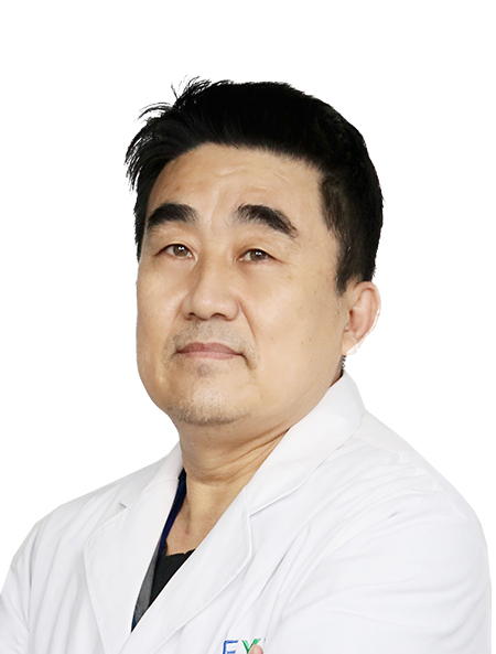 孫巖