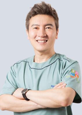 樸竟元