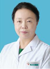 胡雅嬌