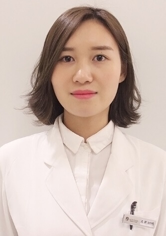 孔鵬