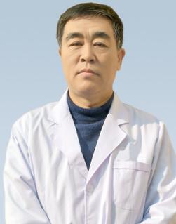 于文貞