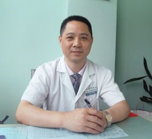 劉相勇