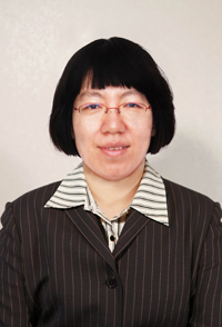 張先平
