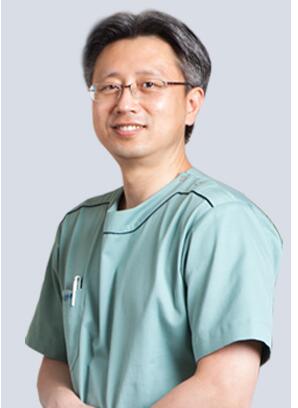 崔斌勛