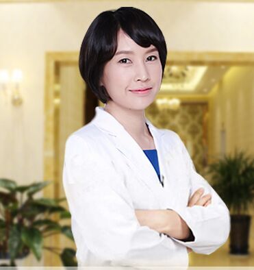 張瑞允