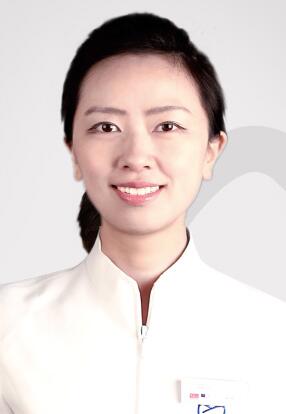 游學(xué)敏