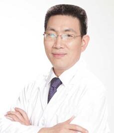 秦宏偉