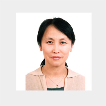 李瑩
