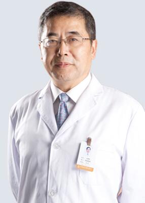 毛德傳