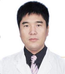 蔣朝華