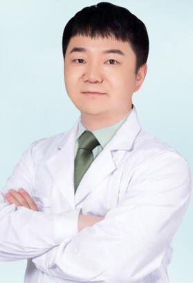 趙輝
