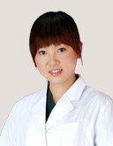 黃丹燕