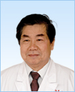 陳方坤