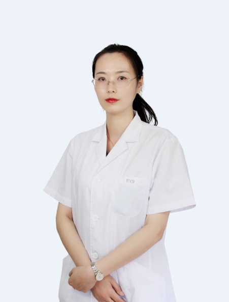 孫婷婷