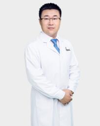 劉志剛