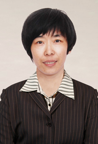 張彬
