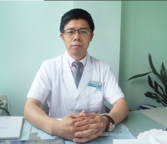 羅良俊