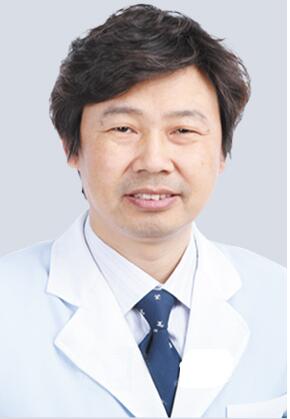 常書樓