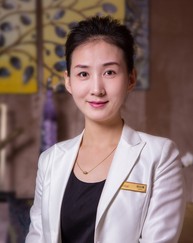 吳欣孺