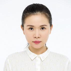 張婉鸝