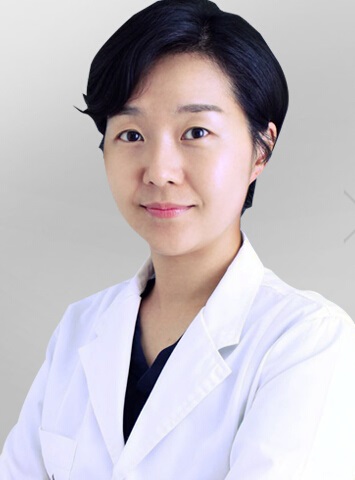 樸惠恩
