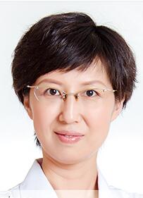 渠豐沛