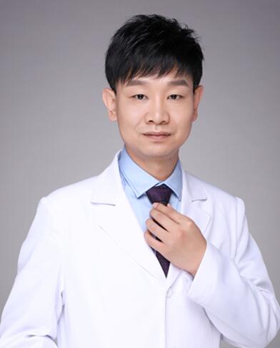 閆江濤