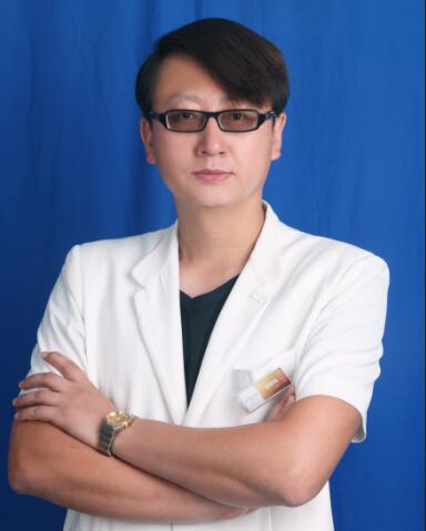 胡慶旭