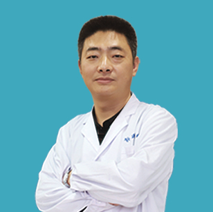王良國