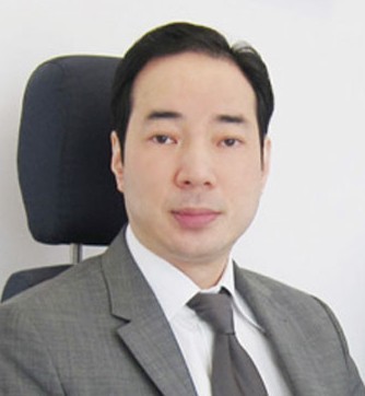 李智生