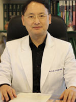 林鐘學(xué)