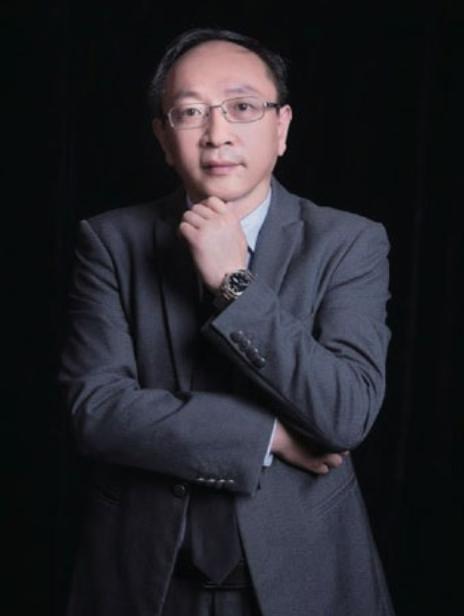 劉玉