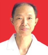 李玉龍
