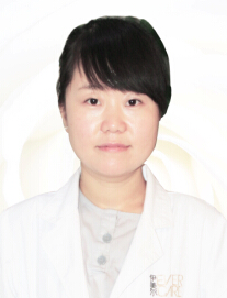 王文靜