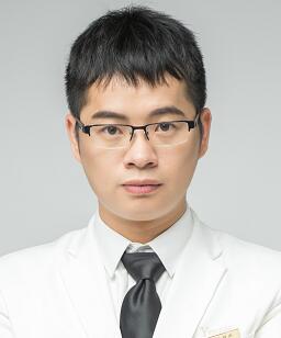 吳昌炎