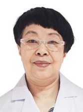 劉雅楠
