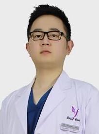 張燦