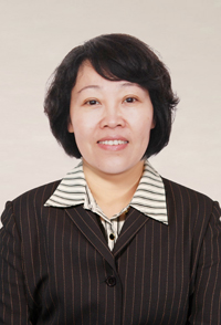 楊學風