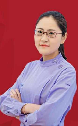 陳曉君