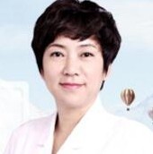 劉裴華