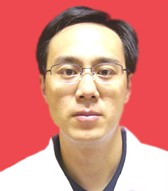 張智星