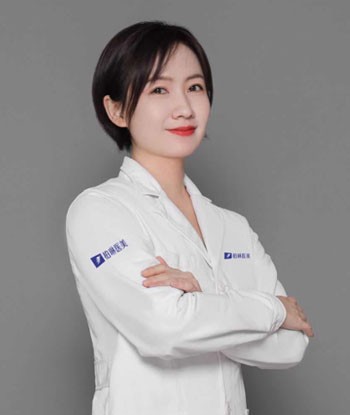 莊雅丹
