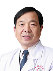 劉志光