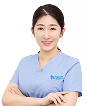 杜嘉瑋