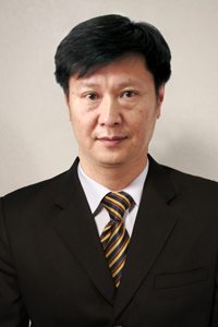 吳凡