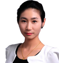 劉洋
