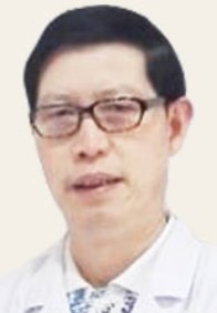 陳炳全
