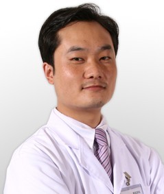 田世平