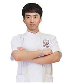 成賢基